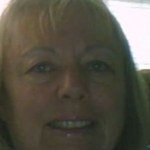 Meet your Posher, Ruth